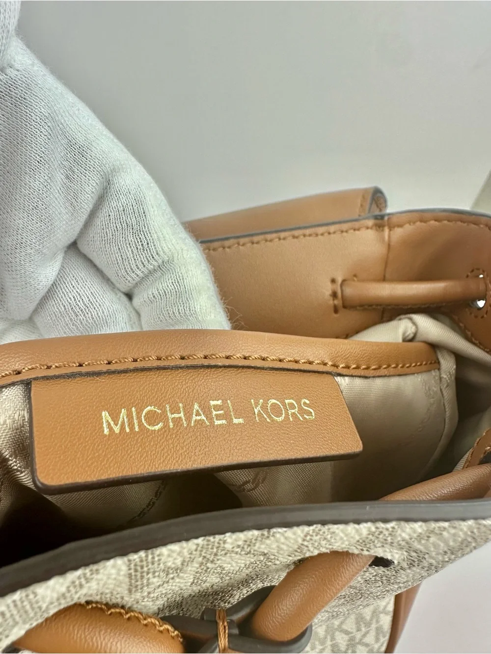 Michael Kors michael kors